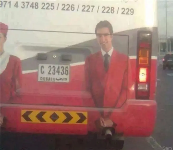 publicidad