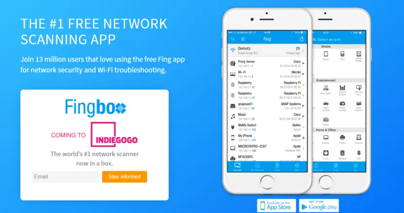 apps utiles para android 2016