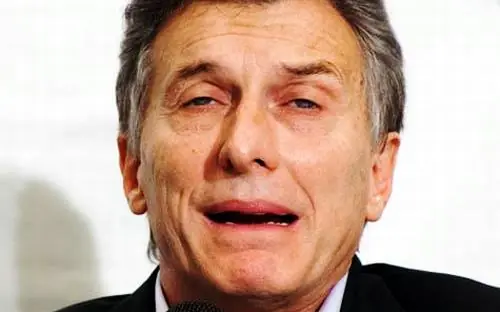 premios
