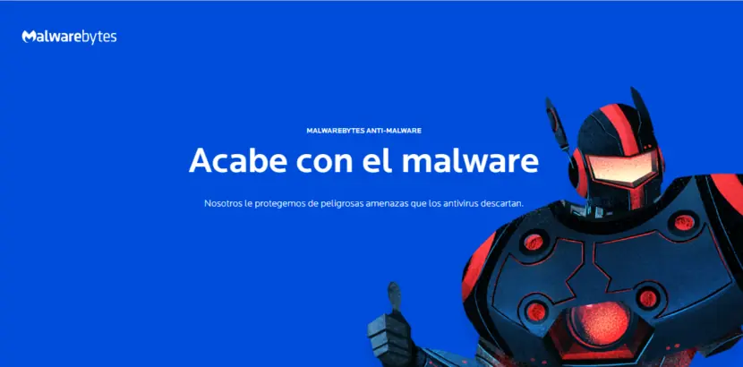 Aplicaciones útiles, extensiones y más, todo en un solo post