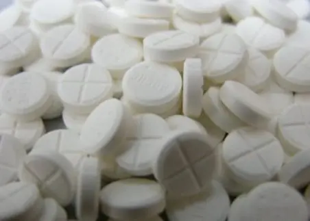 Clonazepam yo te banco!!!