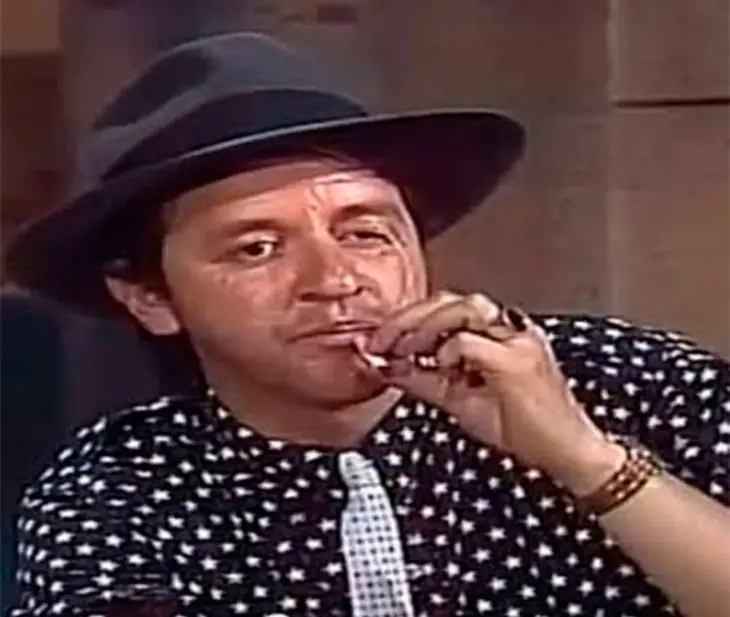 peliculas inspiradas