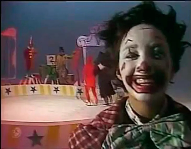 de chespirito