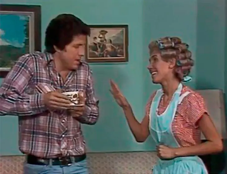 peliculas inspiradas