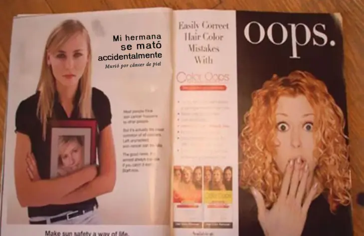 publicidad