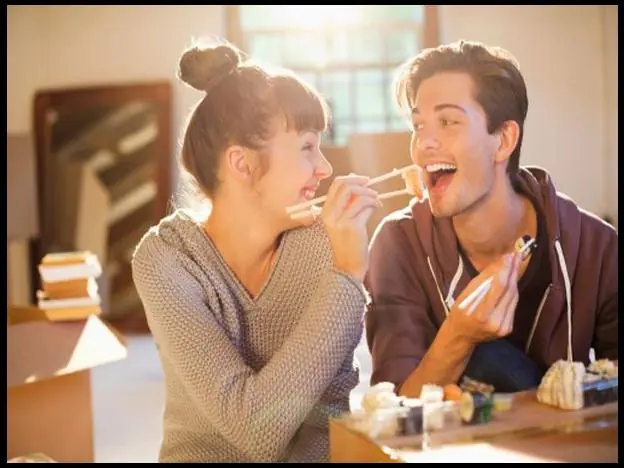 ¿Cómo salir de la 'friendzone'? 5 pasos que debes seguir