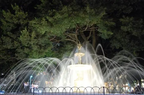 tucuman turismo