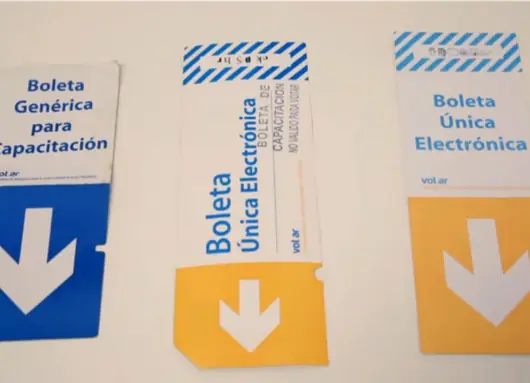 Voto Electrónico: expertos muestran sus vulnerabilidades