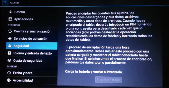 herramientas para seguridad informatica