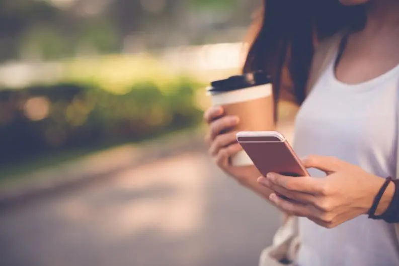Novedad que WhatsApp tiene para ti.¡Seguro te va a encantar!