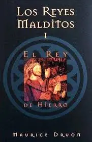 5 sagas que leer mientras esperas Game of Thrones