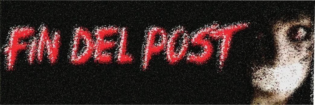 historia para no dormir