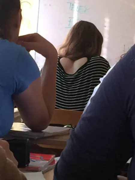 denunciado maquinola