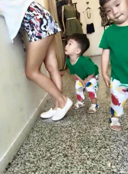 Imágenes de humor y WTF para levantar la tarde (Pasa rufián)