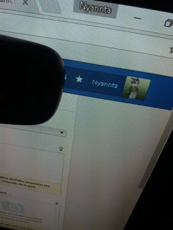 taringa