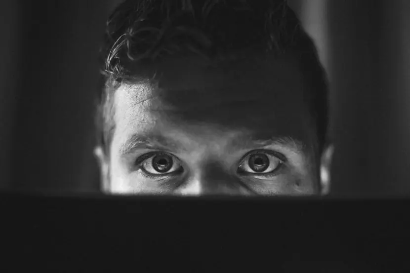 herramientas para seguridad informatica