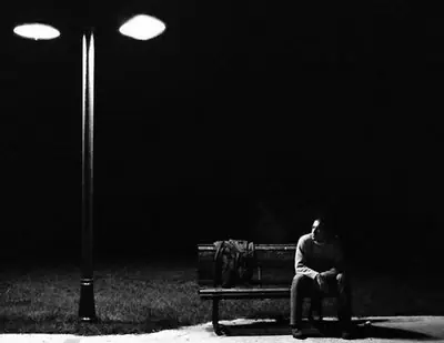 clonazepam