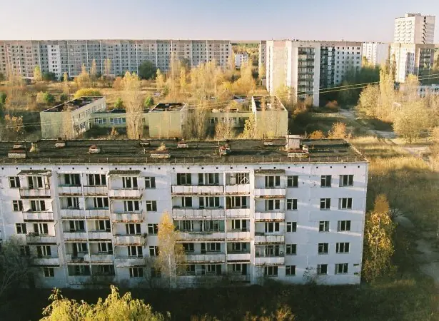 ucrania