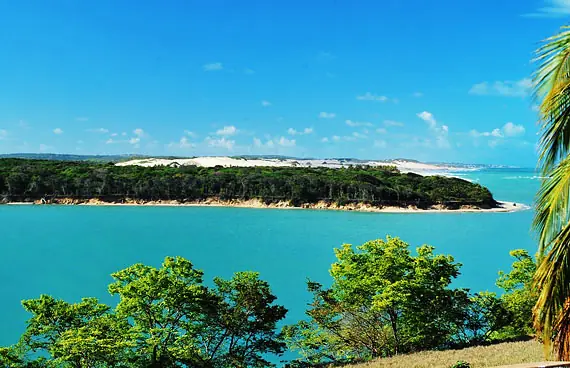 brasil