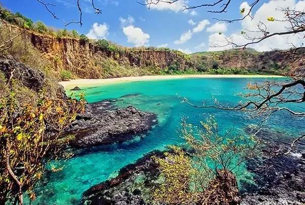 jericoacoara