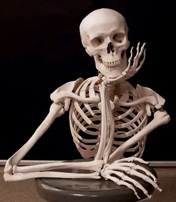 8 Cosas que pueden pasarte si NO tomas suficiente vitamina D