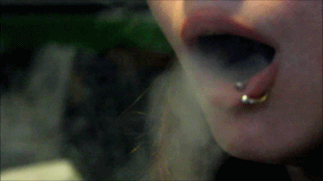 Las 10 variedades de marihuanas más exóticas Las 10 variedades de marihuanas más exóticas