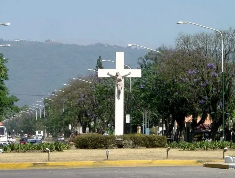 Tucuman 2016 Lo bueno y Malo :( :)