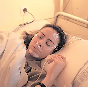 Sueños ( Un mundo aparte)