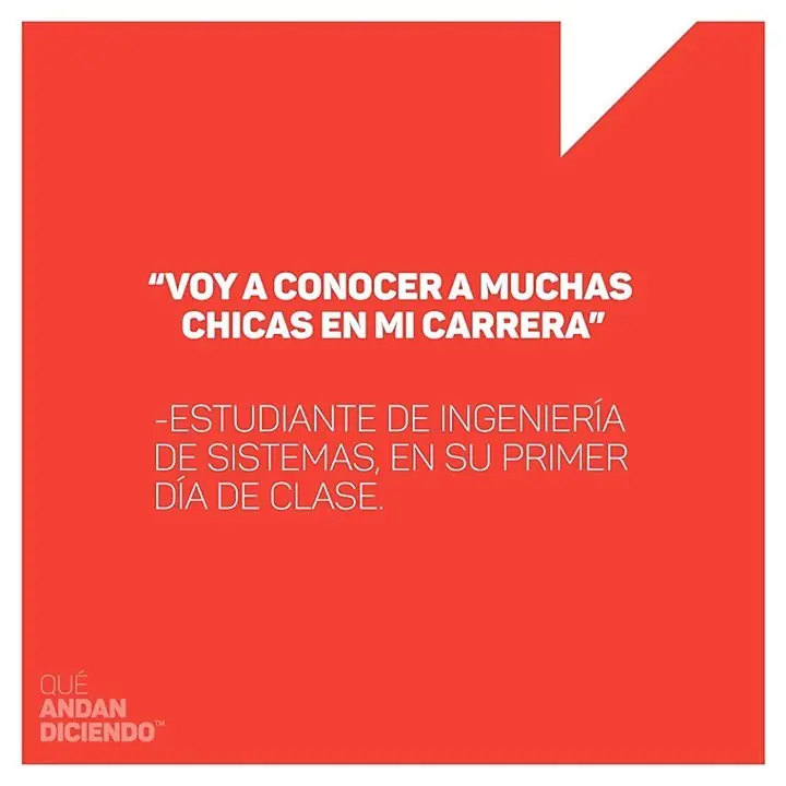 Entra que te saco una sonrisa en esta tarde (parte 2)