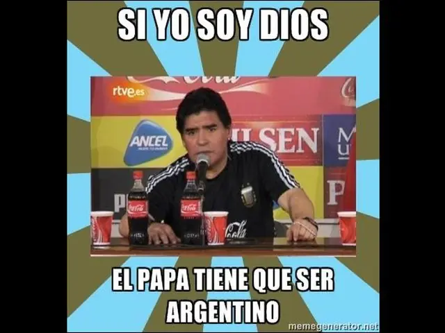 diversion