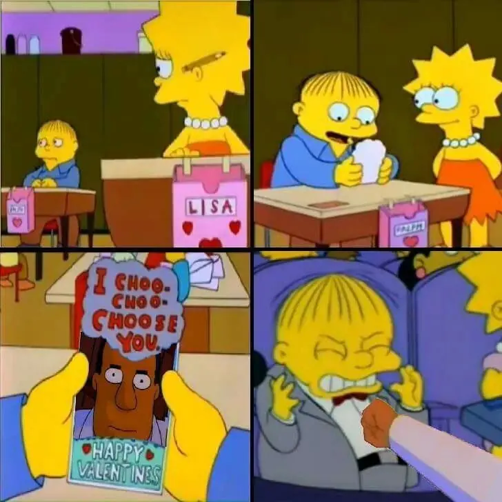 imagenes para Whatsapp