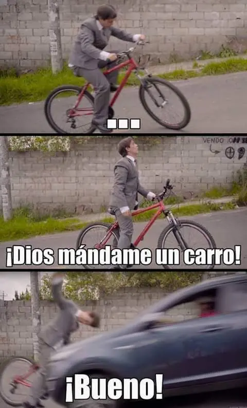 imagenes graciosas
