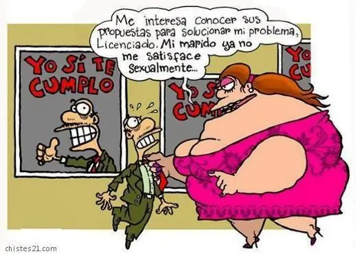entra y reite