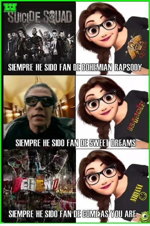 memes