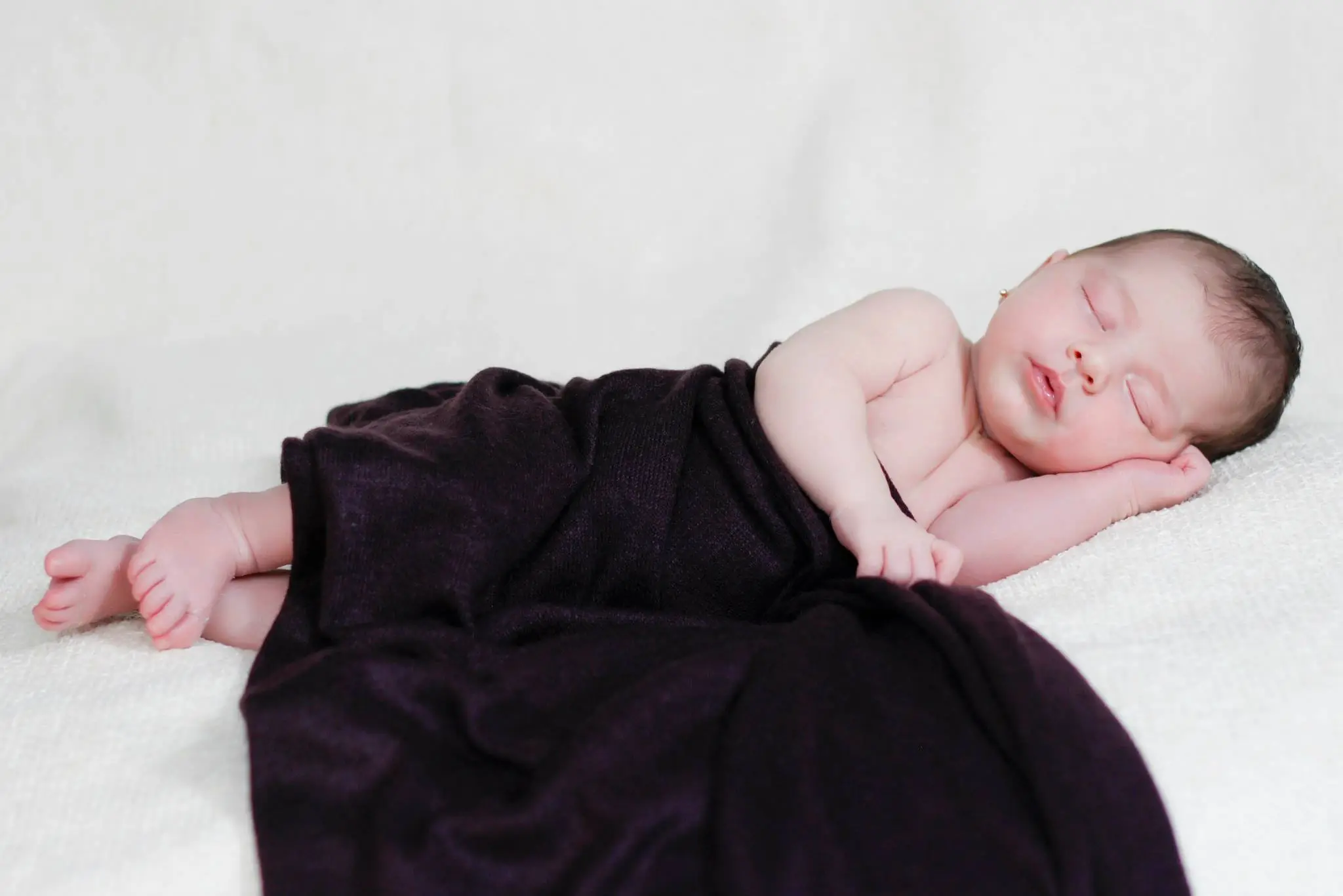 futura mama