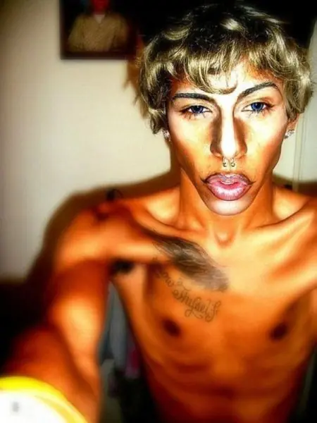 fotos wtf