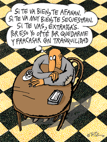 reir