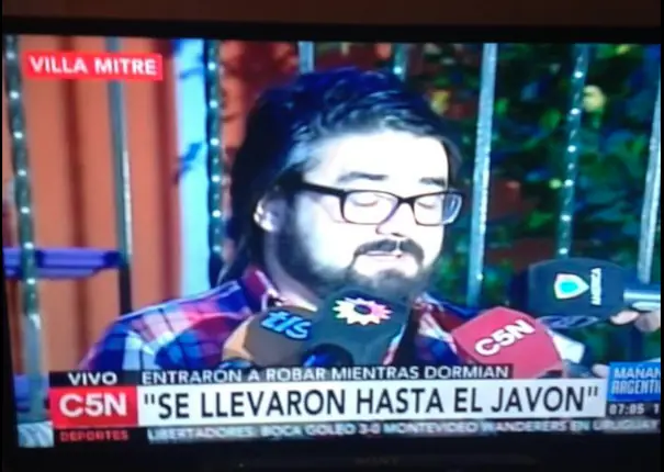 manana