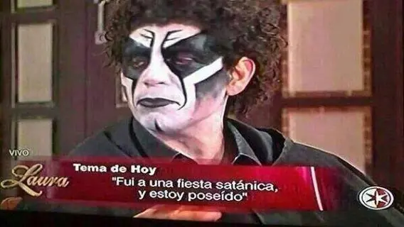 manana