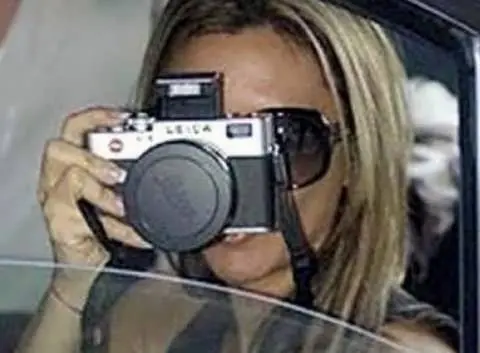 (Megapost) Imagenes y Gifs, Fails
