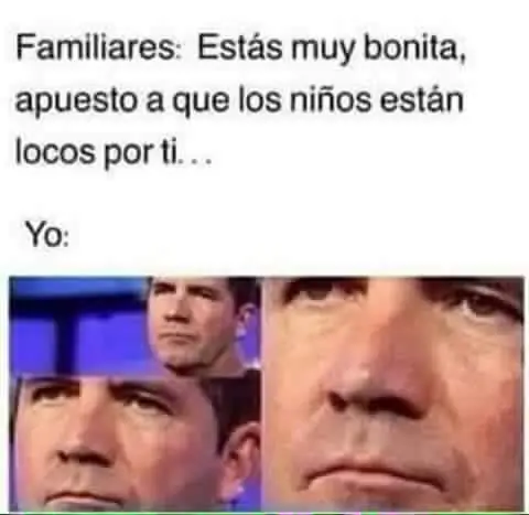 humor