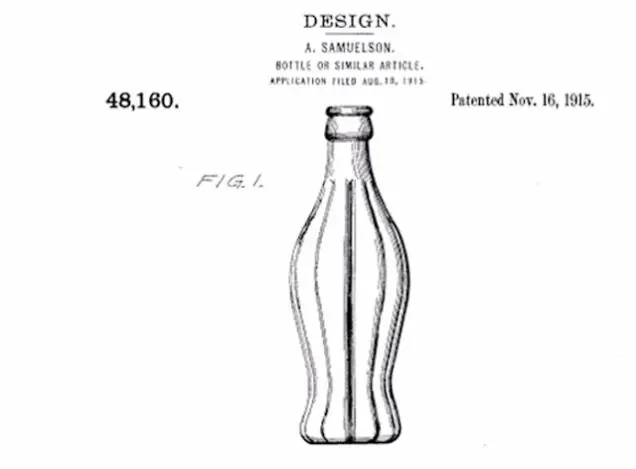 Coca Cola Coca Cola