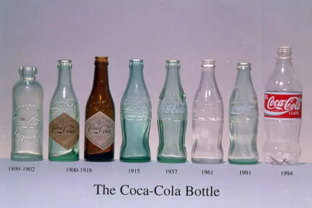botellas botellas