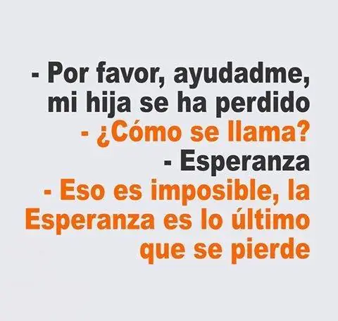 mejores imagenes