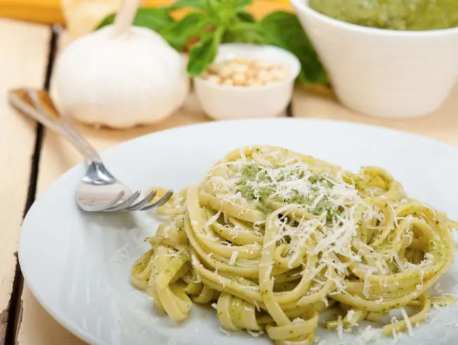 Salsa Bolognesa