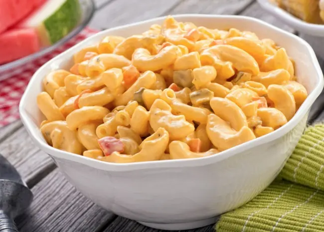7 exquisitas salsas para pastas