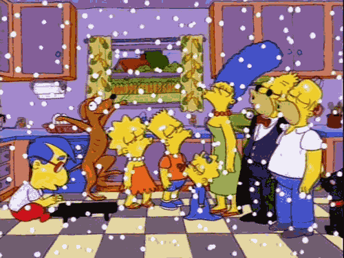 Simpson