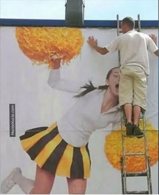 humor