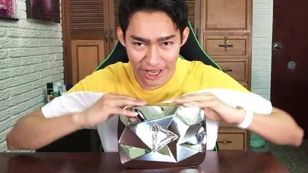 Los 10 youtubers de habla hispana más ricos de 2016