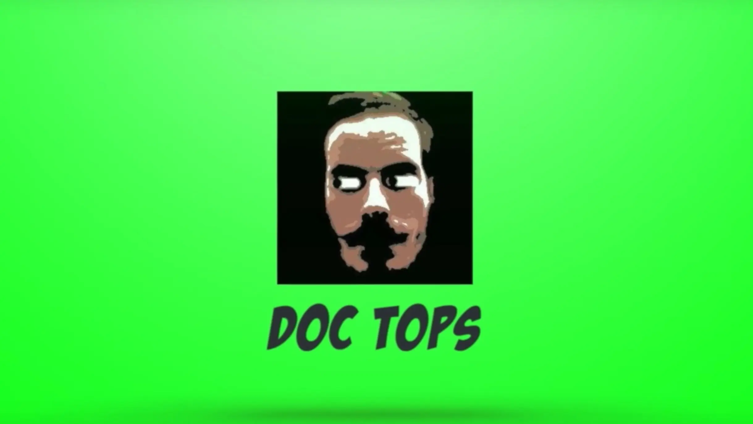 mas ricos